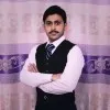Jamal Ud Din