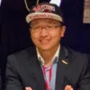 Teddy Cai