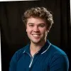 Justin Steinbecker