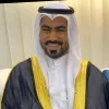 Mustafa Al