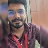 Tarun Gudla
