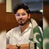 MOIZ KHAN