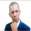 ismael dej