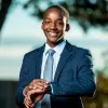 Vincent Mugwati