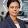 Reshma Suraj