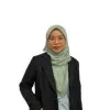 Siti Syaziyah