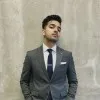 Divyanshu Tejpaul