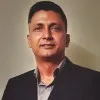 Amar Shrivastav