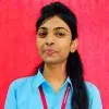 Sarika Borsune