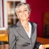 Jane Barrash