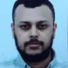 Saja Hilmy