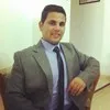Nader Dahbour