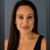 Amy Azzopardi
