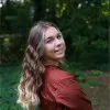 Laurel Bhandari