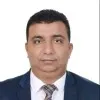 Mostafa Helmy