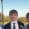 Nicholas Smith