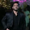 Ammar Musaddique