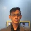Joel Engti