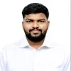 Ajith kumar