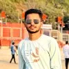 Manish Kadam
