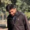 Vishal Saini
