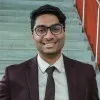 Shrayan Shetty