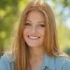 Amber Batten
