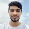 Md Abul Khayer Sarder