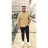 Ahmed Mahmoud
