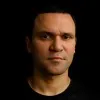 Yevhen Yarosh