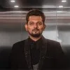 Vishnu Prasad