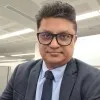 Imtiaz Ahamed
