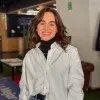 Morelia Espinoza