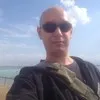 Alex Burtsev