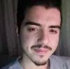 Faruk Kardaş