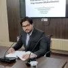 Devendra Kumar Pal