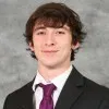 Nolan Callahan