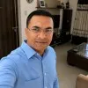 Ajay Patil