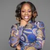 Dervita Willette