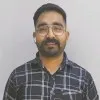 sandeep sain