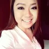 Aimee Fay Datuin