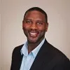 Ricardo Taylor