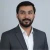 Abdul Basith Makbool Arakkal