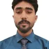 Narinder Kumar