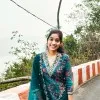 MANASA KANDULA
