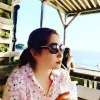 Akiko Hashimoto