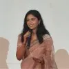 Ira Joshi
