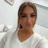 Katelyn Gill