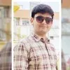 Ankit Patle
