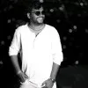 Sanjay Bavaliya